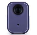 InFocus Quantum Apex Challenger