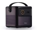 InFocus Quantum Crusader Challenger