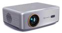 Projector Image
