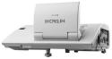 Hitachi CP-A222WN