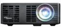 Optoma ML550