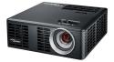 Optoma ML750