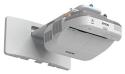 Epson BrightLink 575Wi