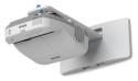 Epson BrightLink 585Wi