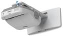 Epson BrightLink 595Wi