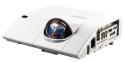 Hitachi CP-BX301WN