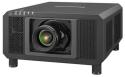 Panasonic PT-RZ12KU