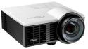 Optoma ML750ST