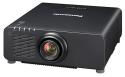 Panasonic PT-RZ970BU