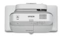 Epson BrightLink 695Wi