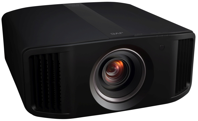 JVC DLA NZ7 frontleftangle BoY