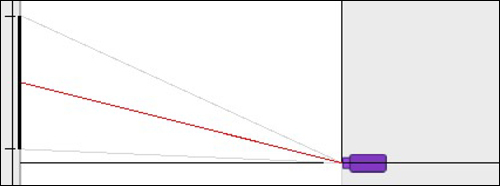 Lens Offset-Figure 1