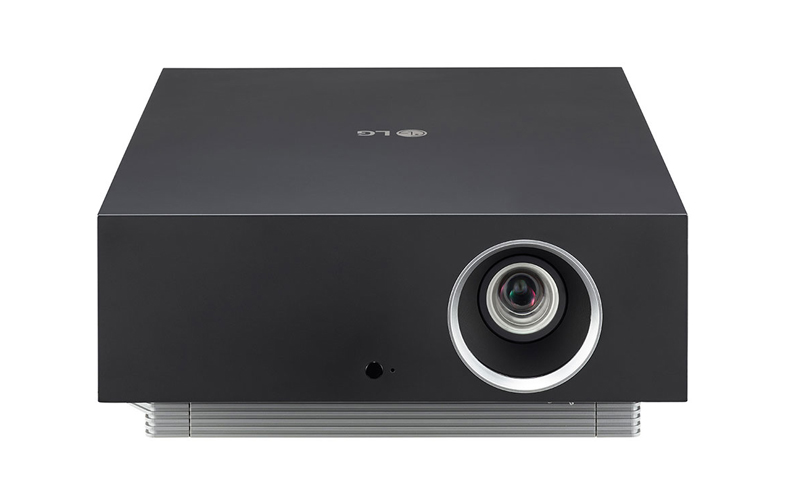 LG AU910PB FrontTop 800