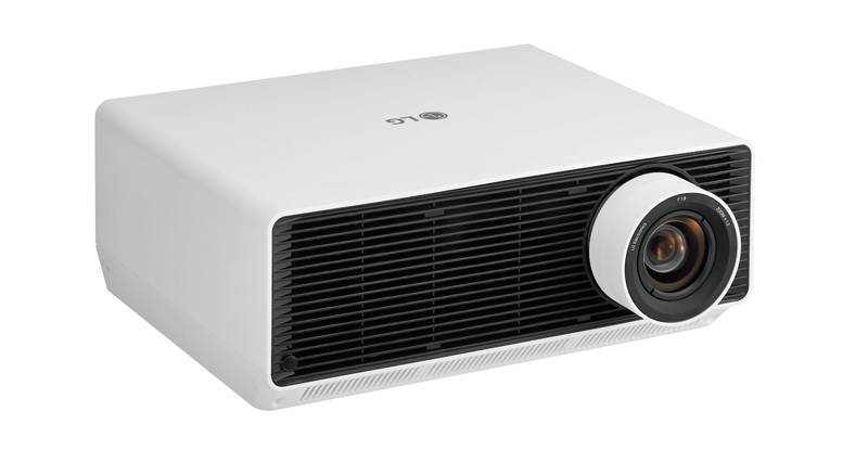 LG BU53RG