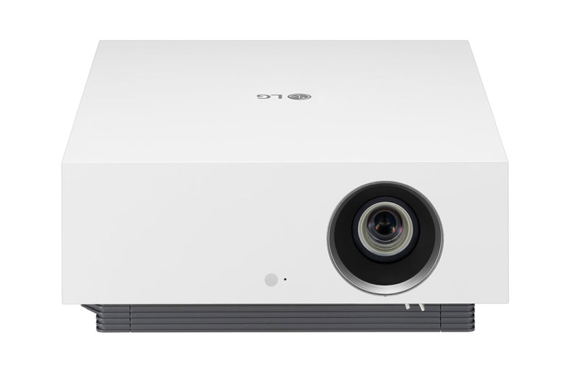 LG HU810PW FrontTop BoY
