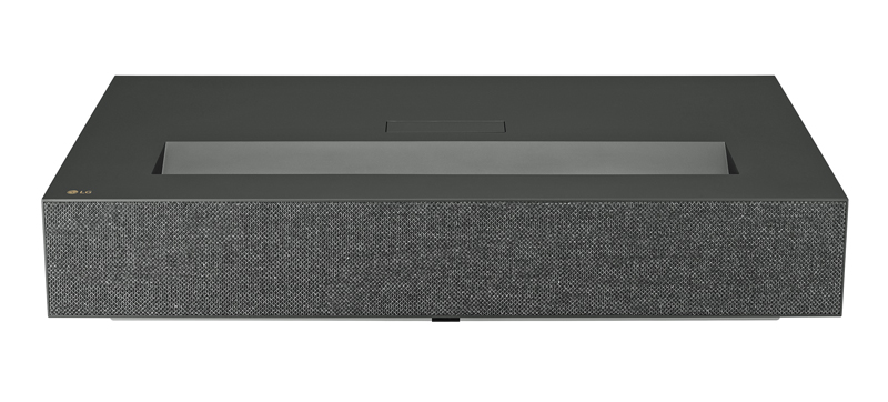 LG HU915QB 1 800