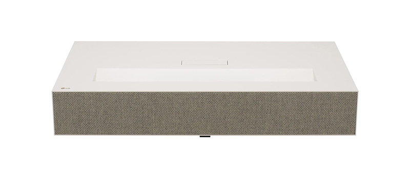 LG HU915QE BG