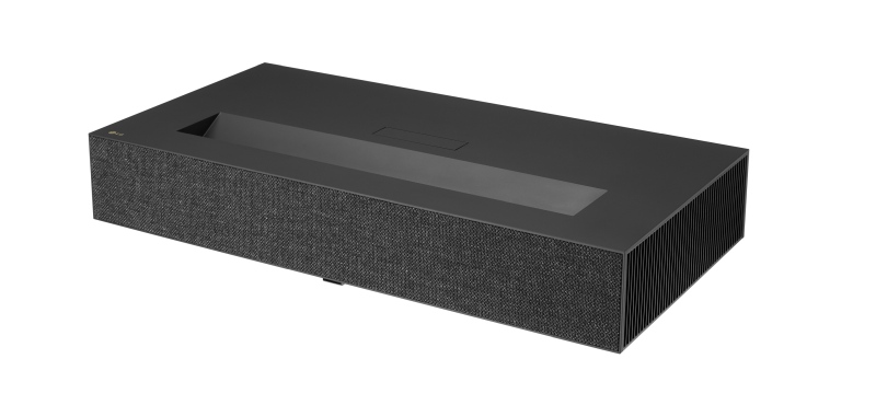 LG HU915QB