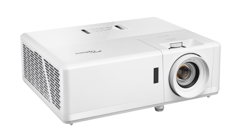 Optoma UHZ50 product image2 BoY
