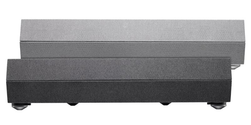 Optoma CinemaX D2 Series Lifestyle BG