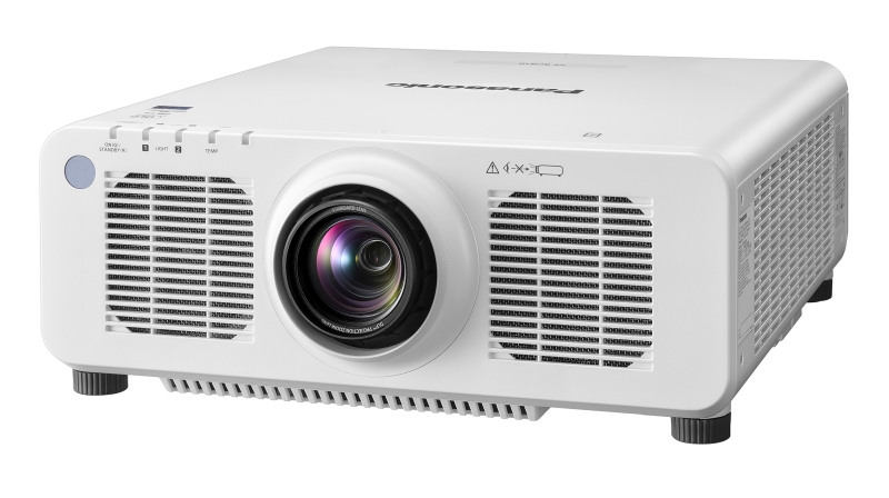 Panasonic RCQ10 white right=BoY