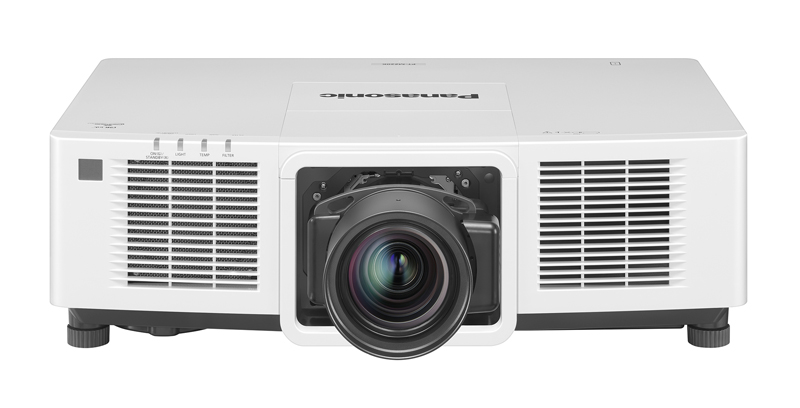 Panasonic PT MZ20KL
