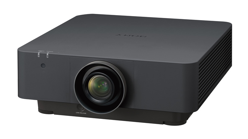 Sony vplfhz85 800