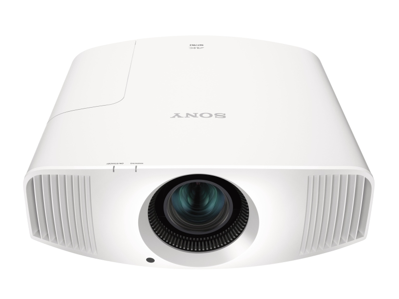 sony vplvw325es white topangle BoY