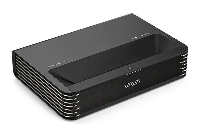 VAVA Chroma right facing