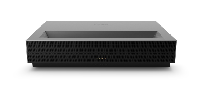 Wemax Nova 4K