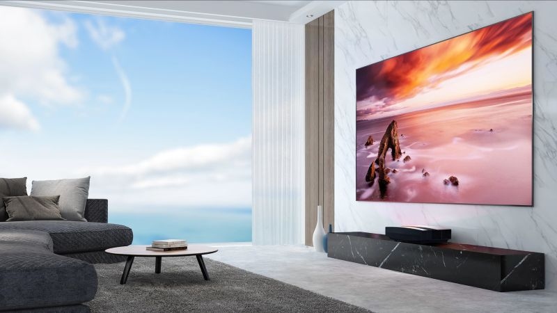 XGIMI Aura slider2 BG